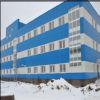 ГАЛЕРЕЯ